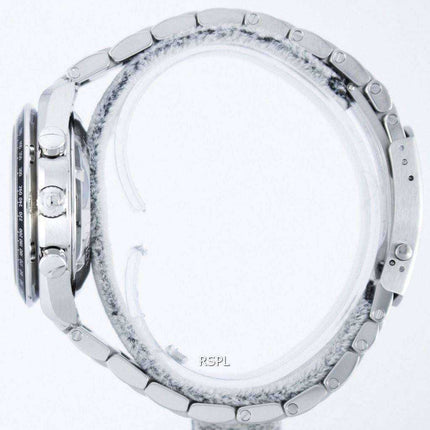 Omega Speedmaster Racing Co-Axial Chronograph Automatic 326.30.40.50.03.001 Orologio da uomo