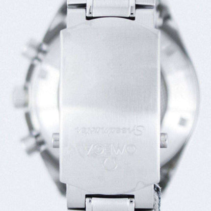 Omega Speedmaster Racing Co-Axial Chronograph Automatic 326.30.40.50.03.001 Orologio da uomo