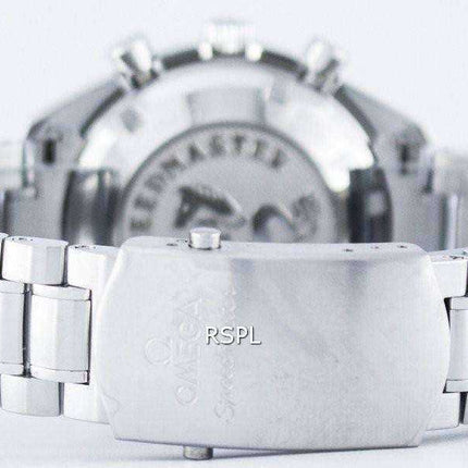 Omega Speedmaster Racing Co-Axial Chronograph Automatic 326.30.40.50.03.001 Orologio da uomo
