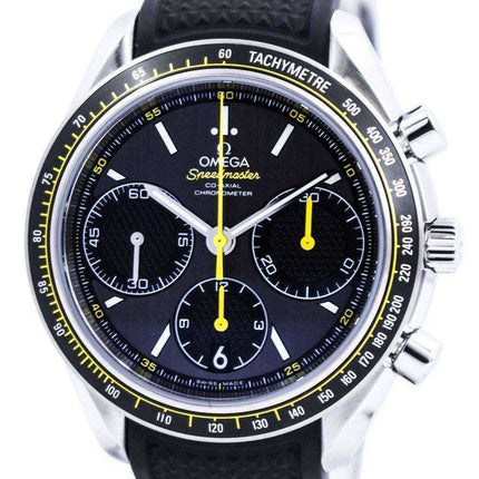 Omega Speedmaster Racing Co-Axial Chronograph 326.32.40.50.06.001 Orologio da uomo