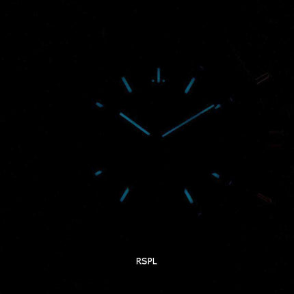 Omega Speedmaster Racing Co-Axial Chronograph 326.32.40.50.06.001 Orologio da uomo