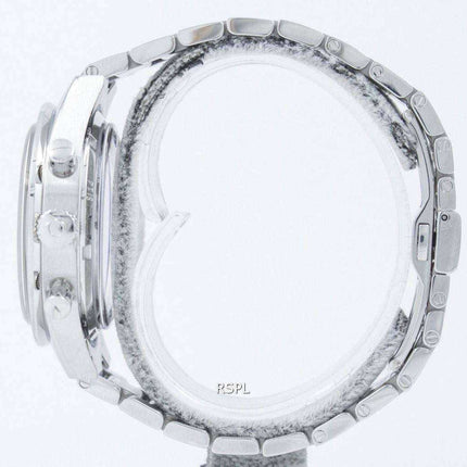 Omega Speedmaster '57 Co-Axial Chronograph Chronometer 331.10.42.51.01.002 Orologio da uomo