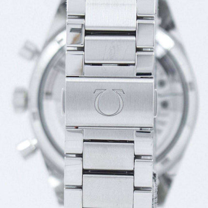 Omega Speedmaster '57 Co-Axial Chronograph Chronometer 331.10.42.51.01.002 Orologio da uomo