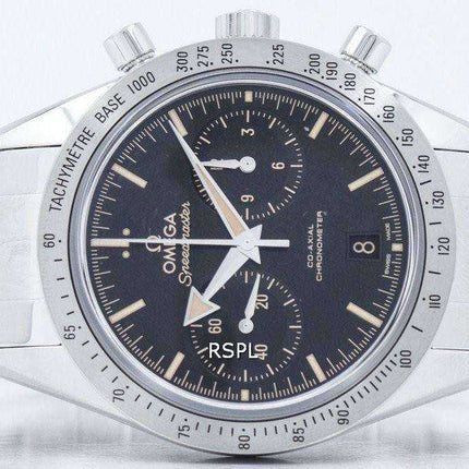Omega Speedmaster '57 Co-Axial Chronograph Chronometer 331.10.42.51.01.002 Orologio da uomo