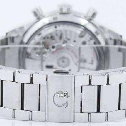 Omega Speedmaster '57 Co-Axial Chronograph Chronometer 331.10.42.51.01.002 Orologio da uomo