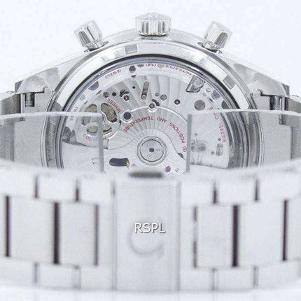 Omega Speedmaster '57 Co-Axial Chronograph Chronometer 331.10.42.51.01.002 Orologio da uomo