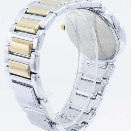 Orologio al quarzo donna Anne Klein 3407NVTT