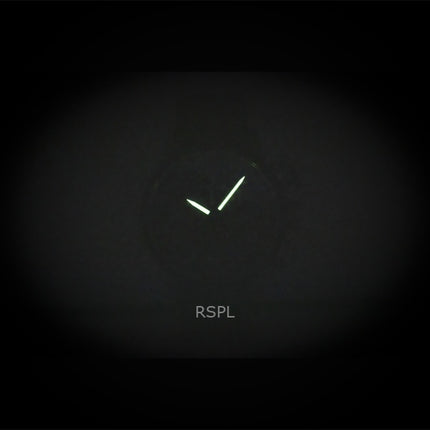 Orologio da uomo Edox Chronorally Cronografo con cinturino in gomma e quadrante grigio al quarzo 38003-TINBU-GNBU 100M