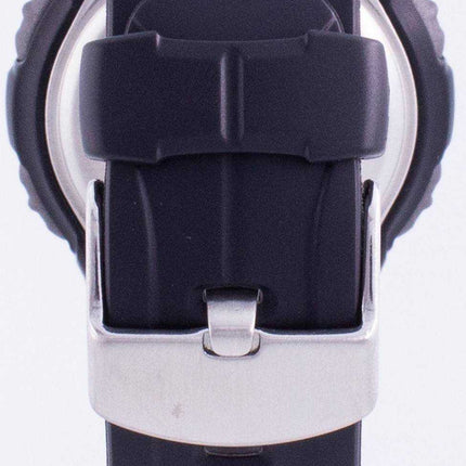 Orologio da uomo al quarzo Armitron Sport 408189BLU