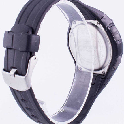 Orologio da uomo al quarzo Armitron Sport 408189BLU
