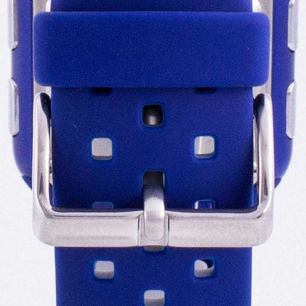 Orologio al quarzo Armitron Sport 408417BLU unisex
