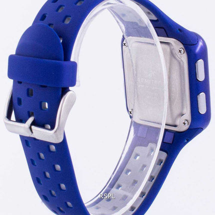 Orologio al quarzo Armitron Sport 408417BLU unisex