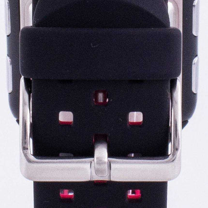 Orologio unisex al quarzo Armitron Sport 408417BRD