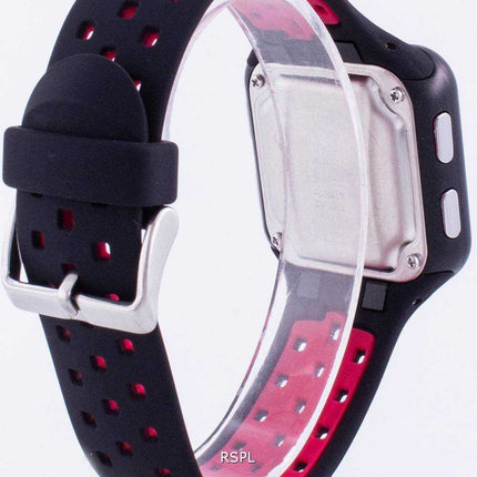 Orologio unisex al quarzo Armitron Sport 408417BRD
