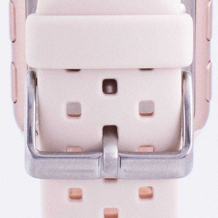 Orologio unisex al quarzo Armitron Sport 408417PBH