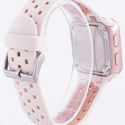 Orologio unisex al quarzo Armitron Sport 408417PBH