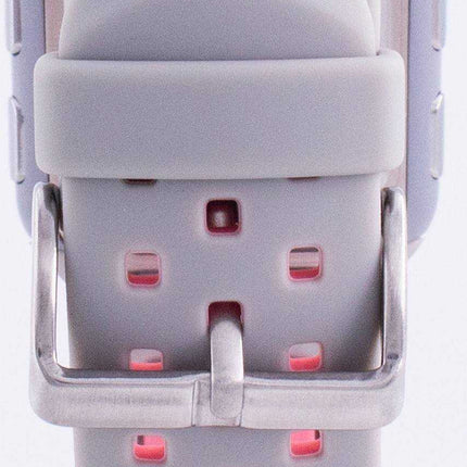 Orologio unisex al quarzo Armitron Sport 408417PGY