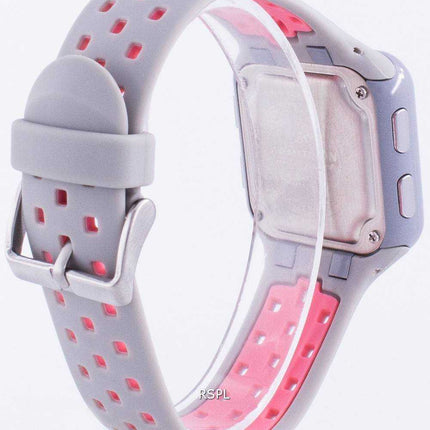 Orologio unisex al quarzo Armitron Sport 408417PGY