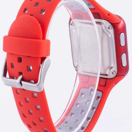 Orologio unisex al quarzo Armitron Sport 408417RED