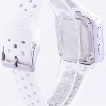 Orologio al quarzo unisex Armitron Sport 408417SWT
