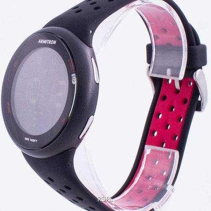 Orologio unisex al quarzo Armitron Sport 408423BRD