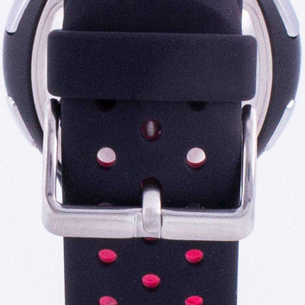Orologio unisex al quarzo Armitron Sport 408423BRD