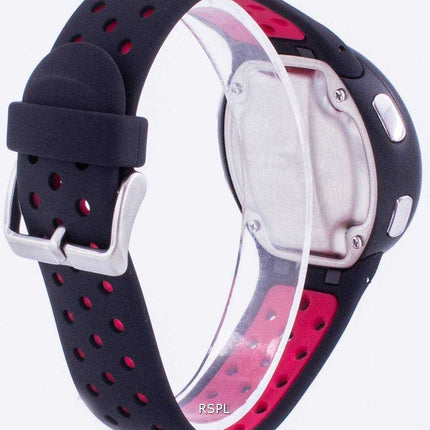 Orologio unisex al quarzo Armitron Sport 408423BRD