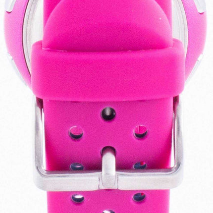 Orologio unisex al quarzo Armitron Sport 408423MAG