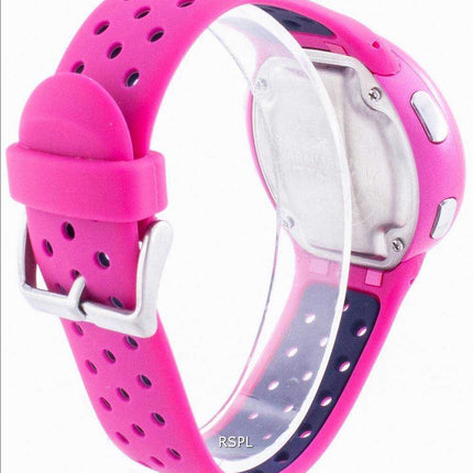Orologio unisex al quarzo Armitron Sport 408423MAG