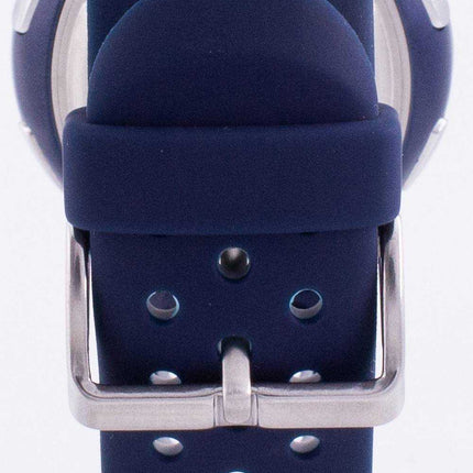 Orologio unisex al quarzo Armitron Sport 408423NVY