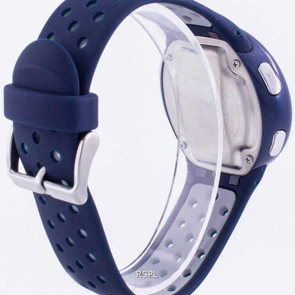 Orologio unisex al quarzo Armitron Sport 408423NVY