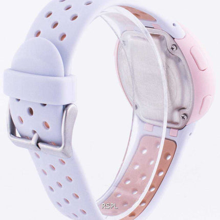 Orologio al quarzo unisex Armitron Sport 408423PPB