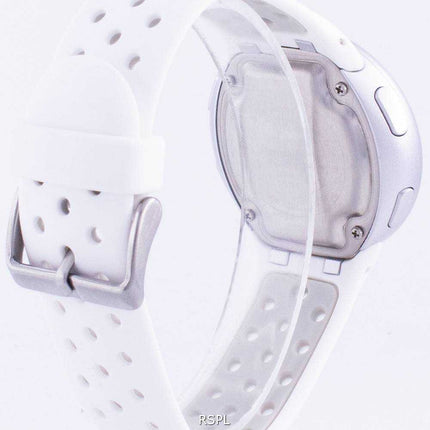 Orologio al quarzo unisex Armitron Sport 408423SWT