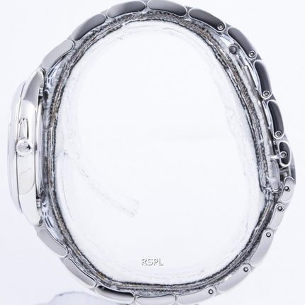 Omega De Ville Prestige Quartz 424.10.27.60.05.001 Orologio da donna
