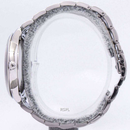 Omega De Ville Prestige Co-Axial Chronometer 424.10.37.20.02.001 Orologio da uomo
