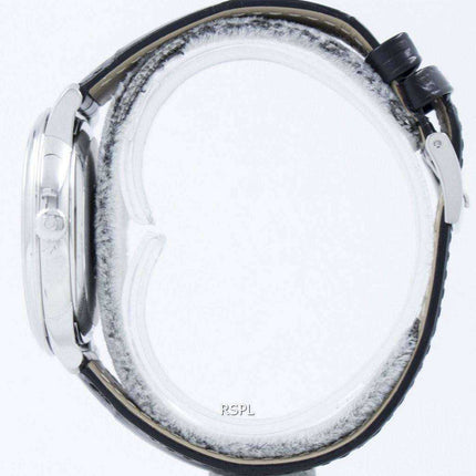Omega De Ville Prestige Co-Axial Chronometer Automatic 424.13.40.20.03.002 Orologio da uomo