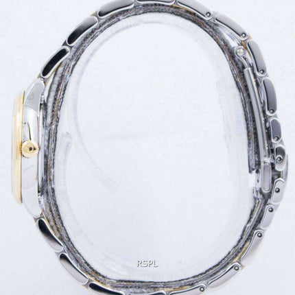 Omega De Ville Prestige Quartz 424.20.24.60.05.001 Orologio da donna