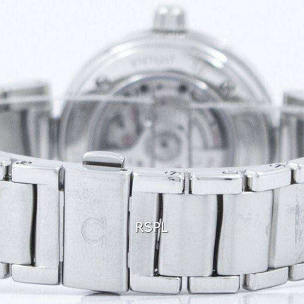 Omega De Ville Ladymatic Co-Axial Chronometer 425.30.34.20.57.004 Orologio da donna