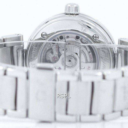 Omega De Ville Ladymatic Co-Axial Chronometer 425.30.34.20.57.004 Orologio da donna