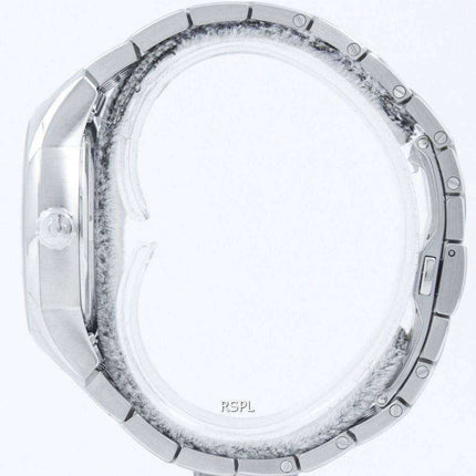 Omega De Ville Co-Axial Chronometer Automatic 431.10.41.21.02.001 Orologio da uomo
