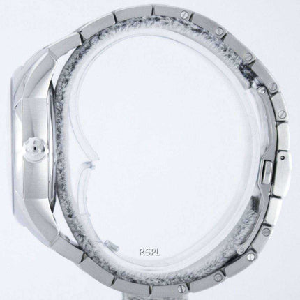 Omega De Ville Co-Axial Chronometer Automatic Reserve Reserve 431.10.41.21.03.001 Orologio da uomo