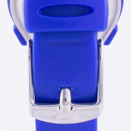 Orologio al quarzo donna Armitron Sport 457012BLU