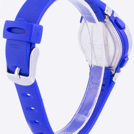 Orologio al quarzo donna Armitron Sport 457012BLU