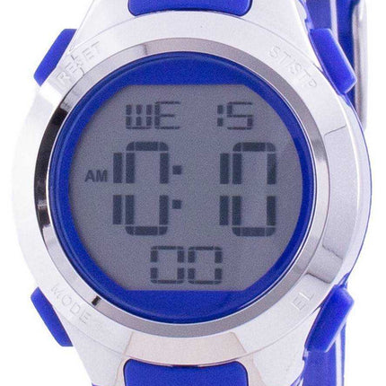 Orologio al quarzo donna Armitron Sport 457012BLU