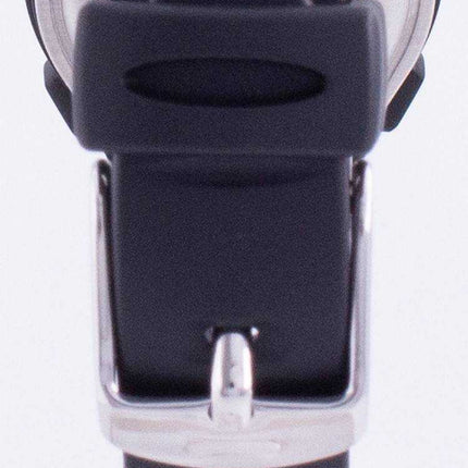 Orologio al quarzo da donna Armitron Sport 457012GBK