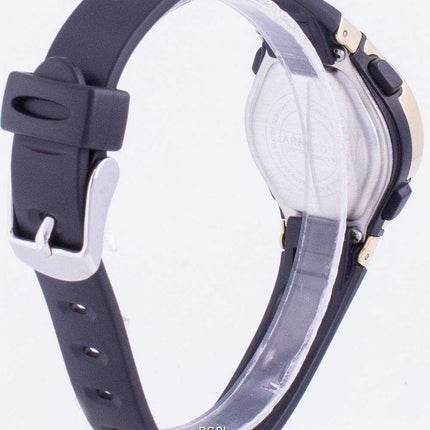 Orologio al quarzo da donna Armitron Sport 457012GBK