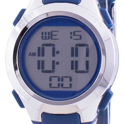Orologio al quarzo donna Armitron Sport 457012NVSV