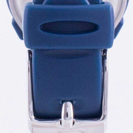 Orologio al quarzo donna Armitron Sport 457012NVSV
