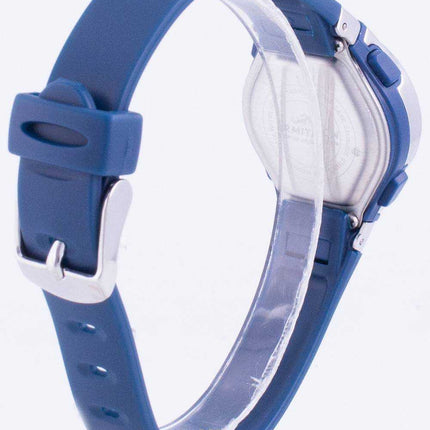 Orologio al quarzo donna Armitron Sport 457012NVSV