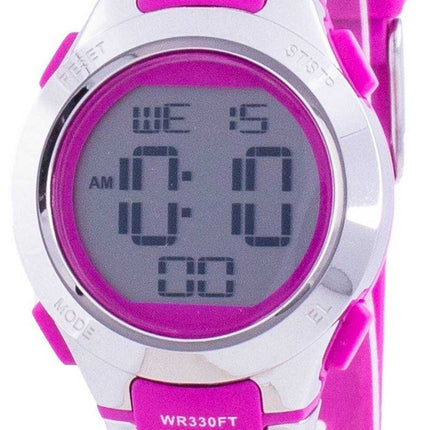Orologio al quarzo donna Armitron Sport 457012PKSV
